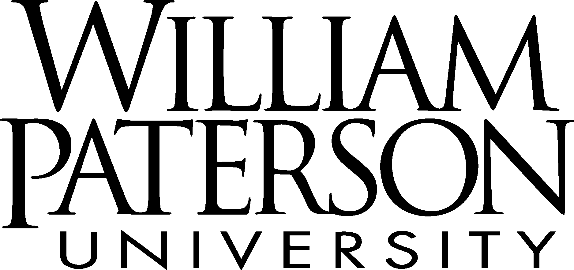 MIPER